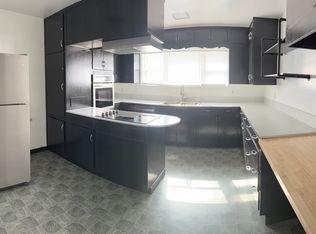 (Undisclosed Address), Milwaukee, WI 53218