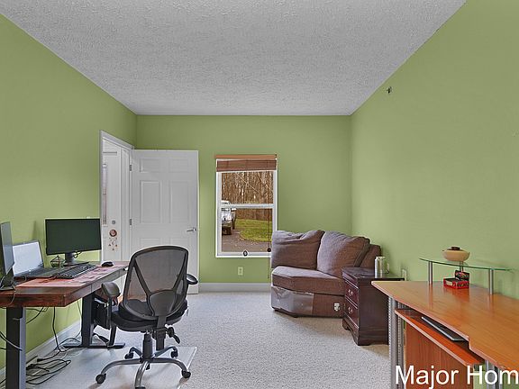 4th image of 6026 E Fieldstone Hills Dr SE Unit 2