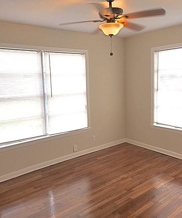 2nd image of 301 W White Ave