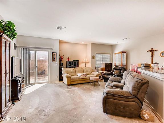 2nd image of 6465 Clara Bow Ave Unit 103