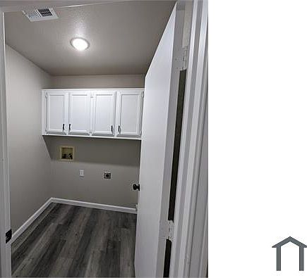4th image of 8431 Sugarberry Pl