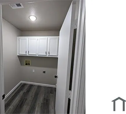 8431 Sugarberry Pl — Photo 4