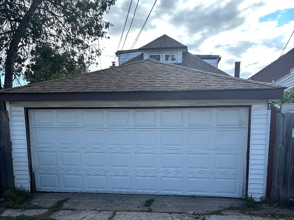2nd image of 9623 S Wentworth Ave
