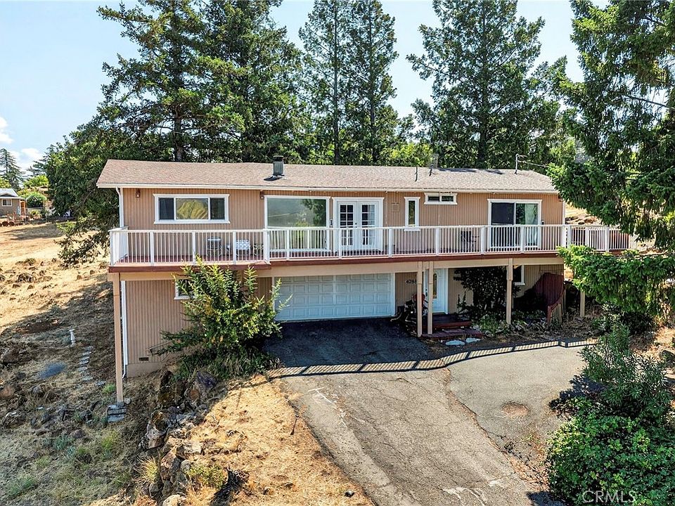 1st image of 4788 Hawaina Way