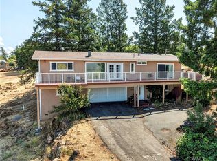 4788 Hawaina Way, Kelseyville, CA 95451