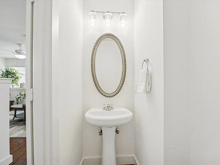 10727 Cobblecreek Way — Photo 10
