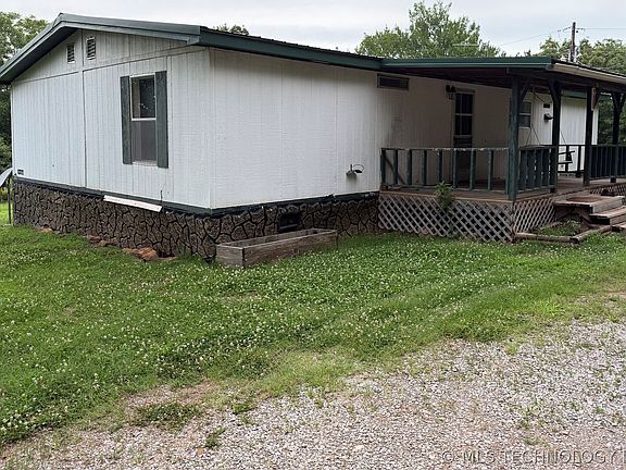 2nd image of 5219 W 826th Rd
