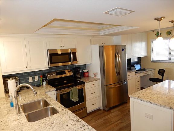 4th image of 103 1st St E APT 210
