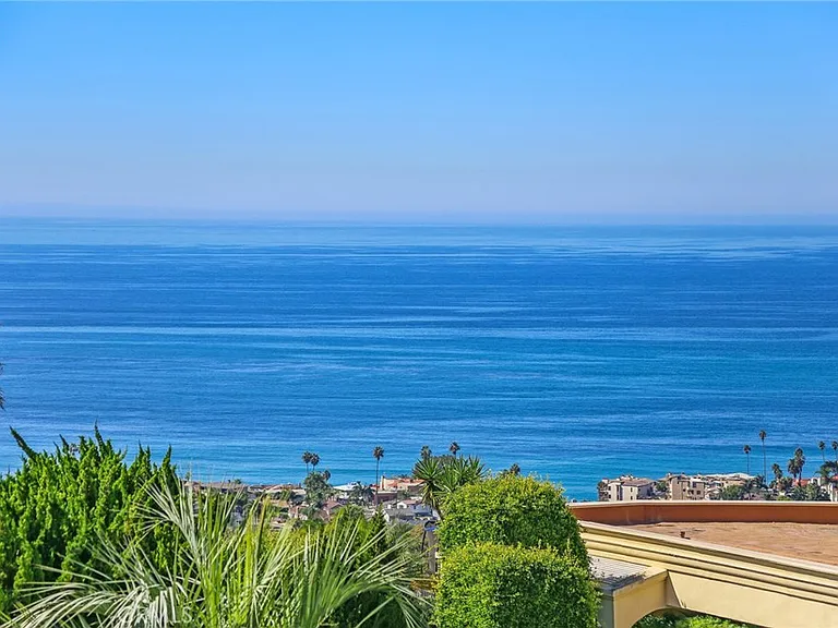 308 E Avenida Cordoba — Photo 6