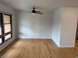 115 Apple Tree Rd, Charlottesville, VA 22903