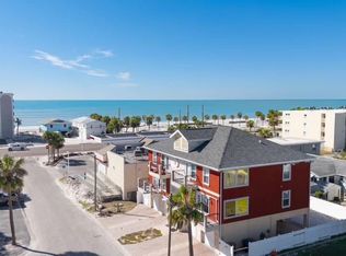 116 143rd Ave UNIT B, Saint Petersburg, FL 33708
