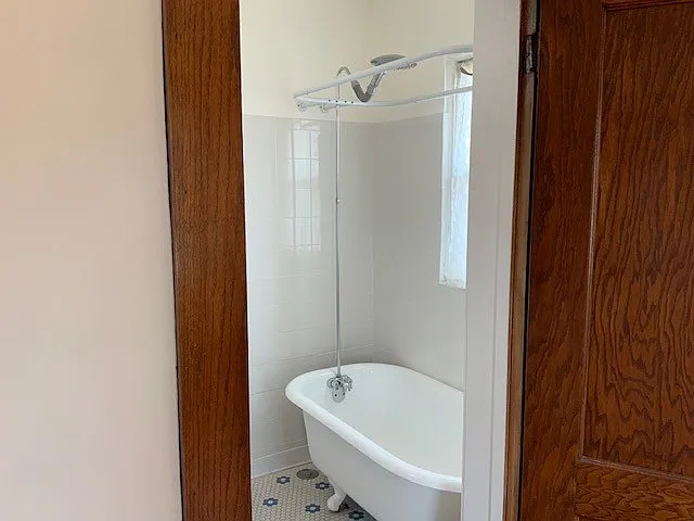 2205 N Farwell Ave #9 — Photo 13