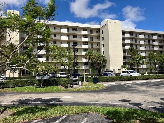 1st image of 2400 Deer Creek Country Club Boulevard #306