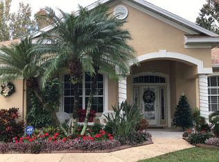 6811 Brookhaven Pl, Bradenton, FL 34203