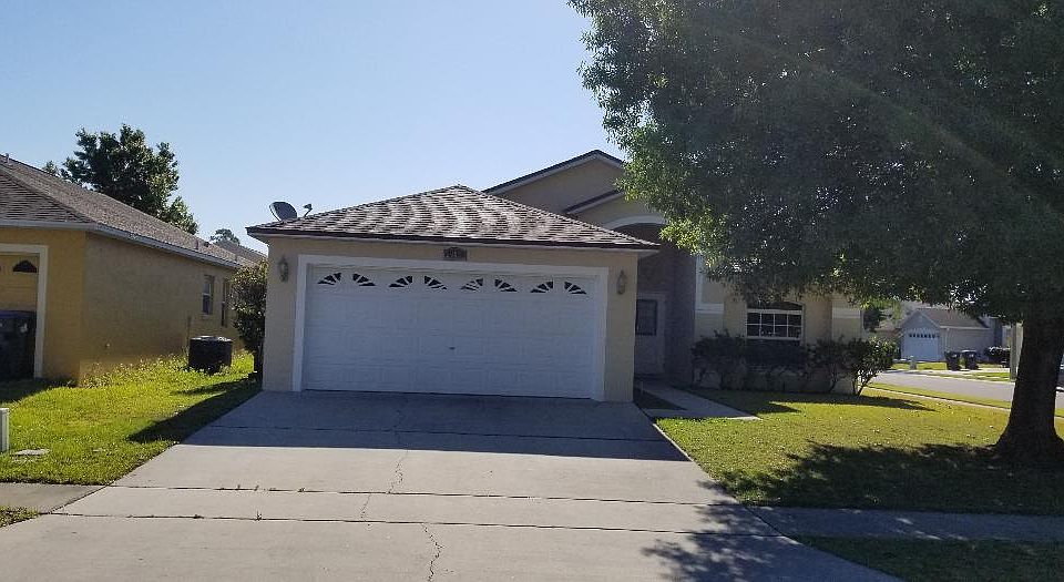 1st image of 2307 Ole Hickory Dr