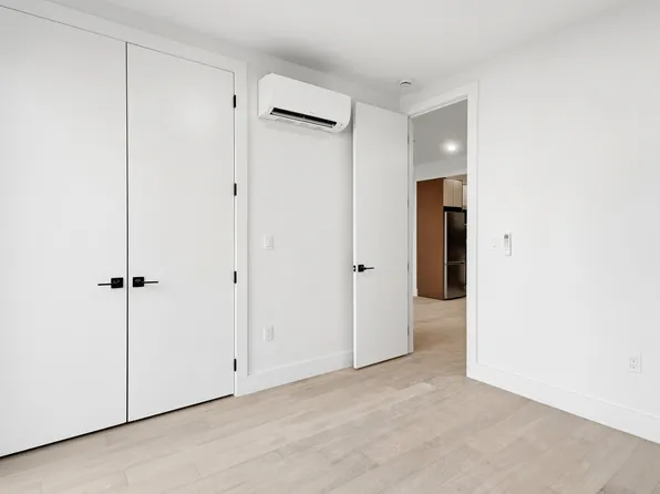 109 South 3rd Street image 13 of 21