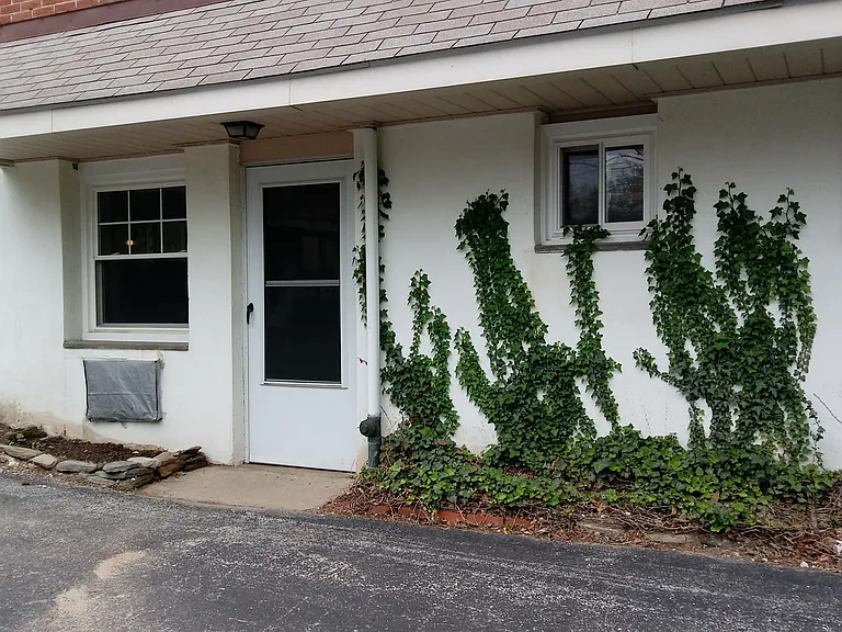 5 E Golf Club Ln — Photo 10