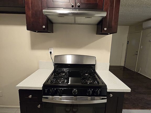 2nd image of 510 S Garfield Ave #C