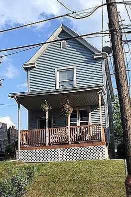 1st image of 1238 McMahon Ave