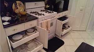 5th image of 8266 Sandpine Cir