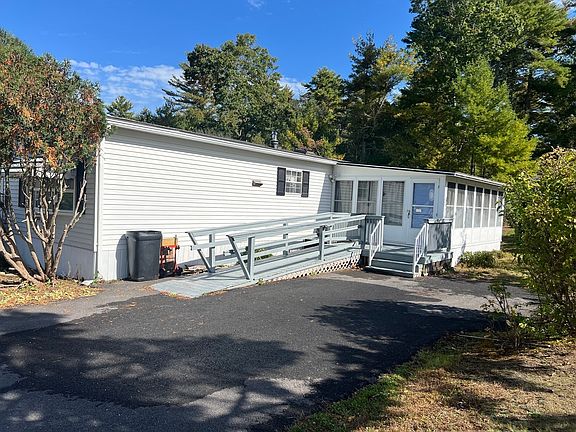 2nd image of 5 Truman Ct