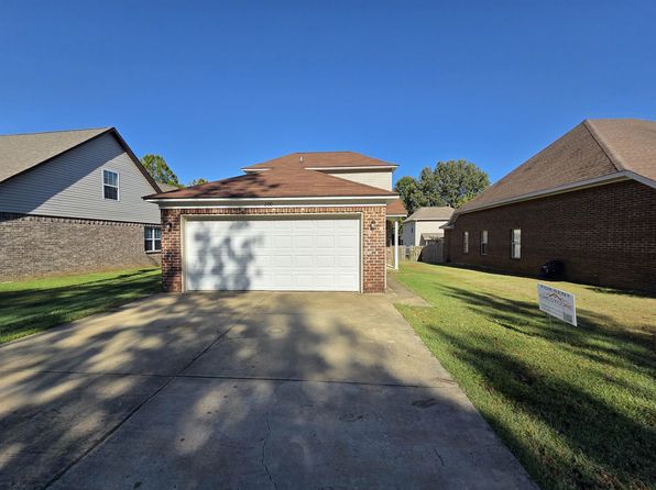 200 Brighton Village Loop