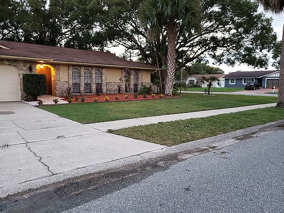 2nd image of 7100 Grove Ave