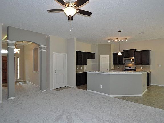 5th image of 108 Mason Dr