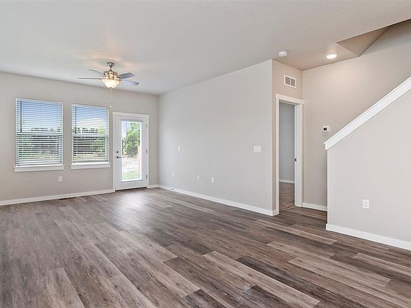 3rd image of 7410 & 7426 Gardener Ln #3B-2BA-1498SQFT