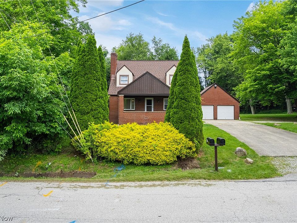 1st image of 442 Geneva Ave