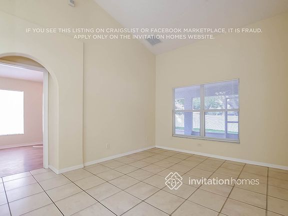 3rd image of 3051 Brighton Rd