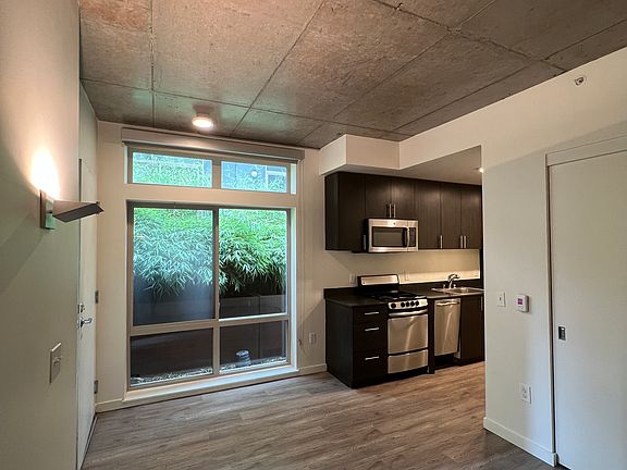 3rd image of 128 Harvard Ave E #207
