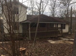 292 River Rd, Burnside, KY 42519