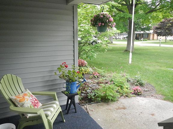 5th image of 1038 Beechwood Dr