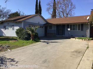 6732 Steiner Dr, Sacramento, CA
