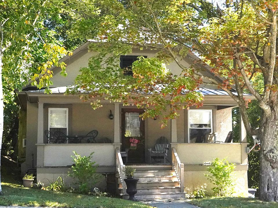 1st image of 240 Main Street