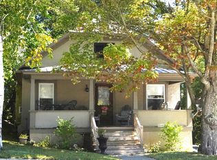 240 Main St, North Creek, NY 12853