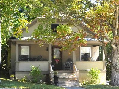 240 Main Street, North Creek, NY, 12853