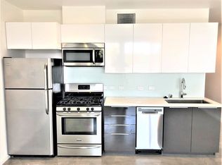 3805 Ingraham St APT 203, San Diego, CA 92109