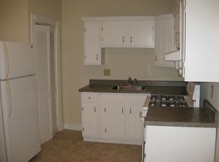 125 Church St APT 7, Saratoga Springs, NY 12866