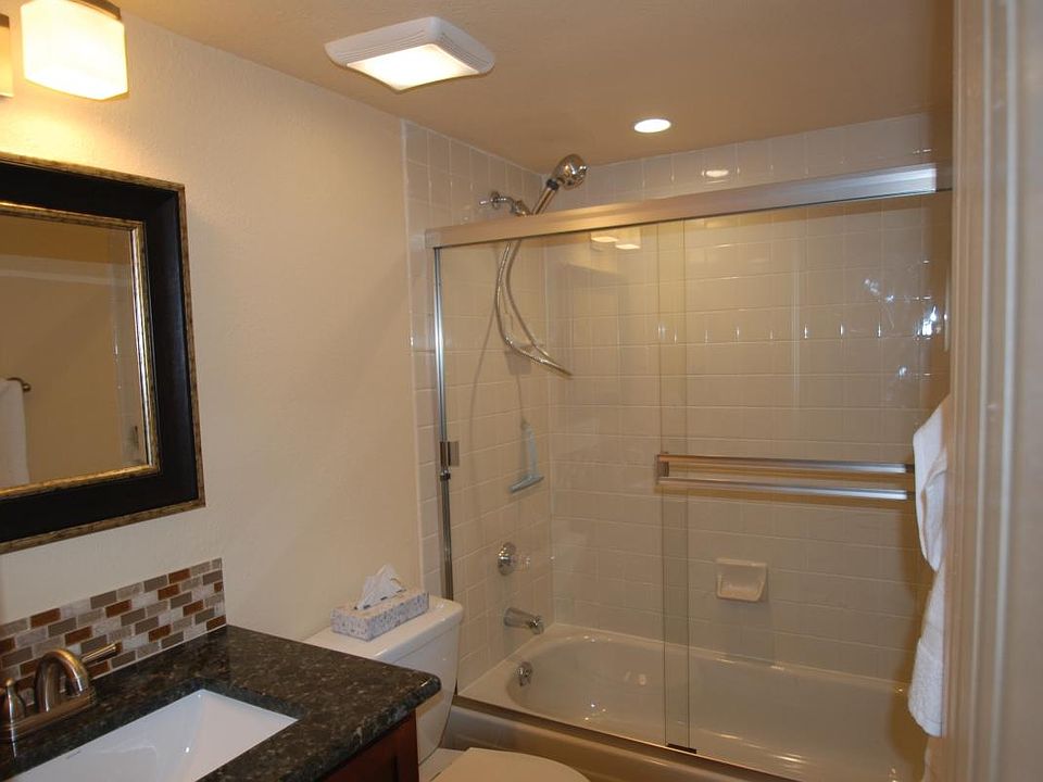 2nd image of 6380 S Boston St #1161