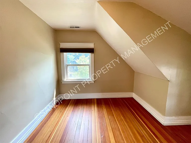 501 N Boyer Ave — Photo 60