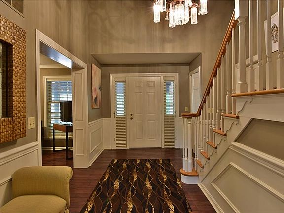 4th image of 8594 Hidden Hills Dr SE