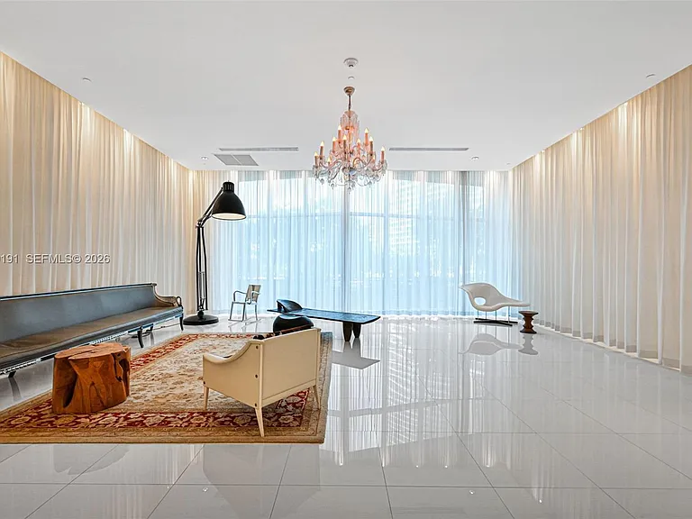 475 Brickell Ave #3113 — Photo 19