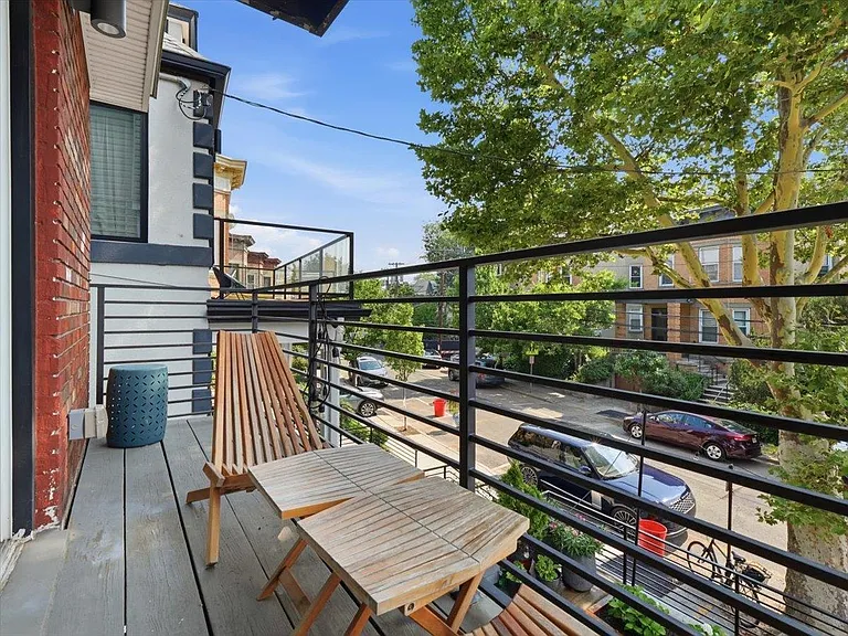 59 Hauxhurst Ave #1 — Photo 17