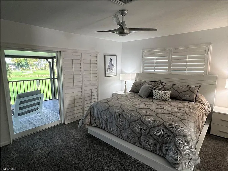 348 Tern Dr #2 — Photo 11