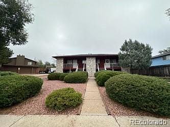 2nd image of 1105 Cree Dr