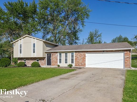 2nd image of 3430 Iron Kettle Ct