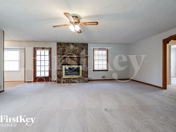 2nd image of 3266 Hidden Forest Dr
