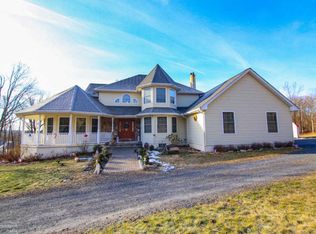165 Innsbruck Dr, Lehighton, PA 18235